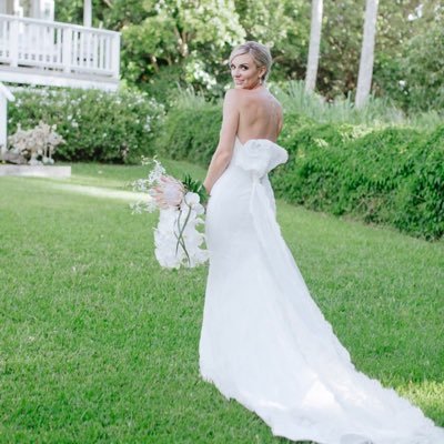 Profile Picture of Kristen Muller (@kris10muller) on Twitter