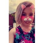 Profile Picture of Monique Kennedy (@monique.x11) on Instagram