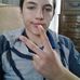 Profile Picture of Dominic Reale (@dominic.reale.587) on Facebook