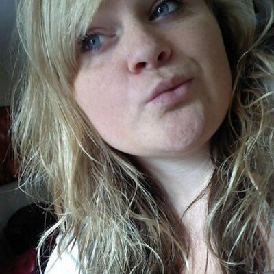 Profile Picture of Rhea Louise Moore (@RheaLouiseMoore) on Twitter