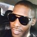 Profile Picture of Demond Conner (@demond.conner.1) on Facebook
