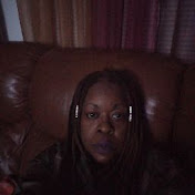 Profile Picture of Jeanine Andrews (@jeanineandrews3723) on Youtube