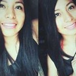 Profile Picture of julissa cerda (@cerdajulissa) on Instagram