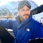 Profile Picture of Greg Irwin (@gregi_rwin) on Instagram