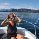 Profile Picture of Caro Tegelmann (@c.tglm) on Instagram