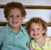Profile Picture of Jesse McFarland (@jesse.mcfarland.3388) on Facebook