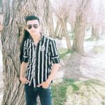 Profile Picture of Mohammad Barati (@mohammad.ak.barati1) on Instagram