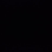 Profile Picture of Alkis (@alkis4109) on Youtube