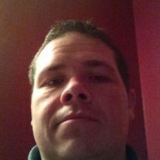 Profile Picture of Jeremy Karr (@jeremyjkarr) on Twitter