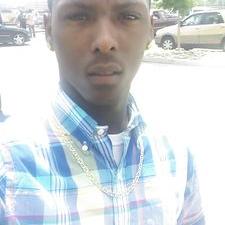 Profile Picture of Bryan Baskin (@Baskin_28) on Twitter