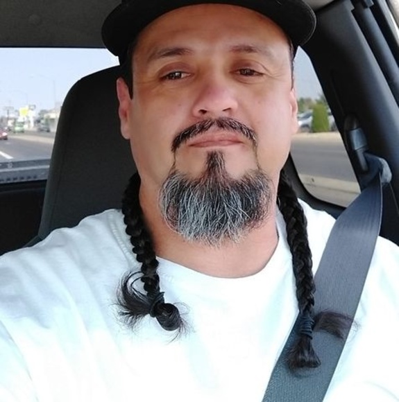 Profile Picture of Nathan Trujillo (@ndigitty394243) on Poshmark