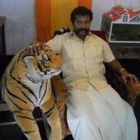 Profile Picture of Mohan Babu (@mohan-babu-80) on Quora