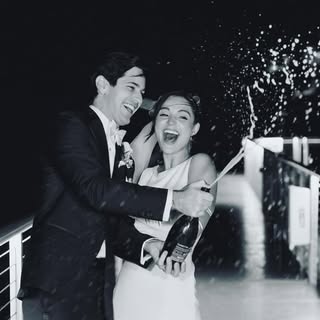 Profile Picture of Chris (@chris.cosmo) on Instagram