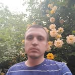 Profile Picture of Vlad Shimansky (@Vlad-Shimansky) on Facebook