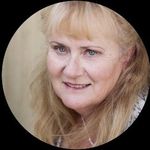 Profile Picture of Michelle Stailey (@the_vintage_cheff) on Instagram