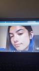 Profile Picture of   Andrew sa (@sasiru_k)... (@sasiru_k) on Tiktok