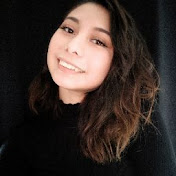 Profile Picture of Vivian Nevarez (@viviannevarez556) on Youtube