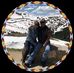 Profile Picture of Alex Jr Gamboa (@alexjr.gamboa) on Facebook