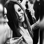 Profile Picture of 𝙻 𝙰 𝚄 𝚁 𝙰 (@lauraricesso) on Instagram