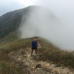 Profile Picture of Derek Ko (@derekwhko) on Instagram