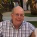 Profile Picture of Daniel Ehrhart (@daniel.ehrhart.12) on Facebook