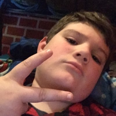 Profile Picture of Anthony Samano (@ansamano1) on Twitter