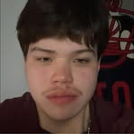 Profile Picture of Matthew Shults (@matthew.shults.14) on Facebook