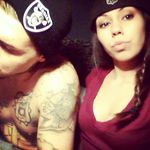 Profile Picture of 🐝💎BRANDY RAMiREZ 💸🐝 (@brandy_ruthless187) on Instagram