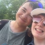 Profile Picture of Cancel Kyle Higgins (@cancelthehiggo) on Instagram