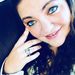 Profile Picture of Amanda Krob (@daring2wander) on Pinterest