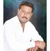Profile Picture of Aniket Gund (@aniket.gund.756) on Facebook