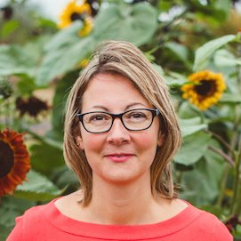 Profile Picture of Helen Forrester (@Hels_Forrester) on Twitter