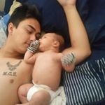 Profile Picture of Michael Acero (@arizona_sky) on Instagram