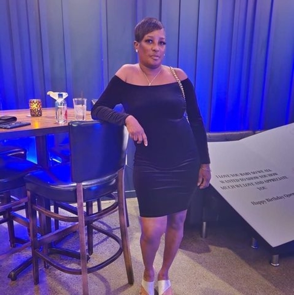 Profile Picture of Kim Scales (@kimharris56789) on Poshmark