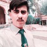 Profile Picture of Mutáhàr Hussãïñ Bäñgâsh (@mutaharhussainbangash) on Instagram