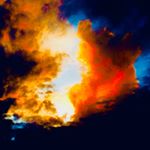 Profile Picture of Alex Melchor (@alex.1115) on Instagram