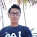Profile Picture of Brian Samson (@brian.samson.5855) on Facebook