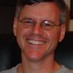 Profile Picture of Jim Pasch (@@DrJimPhD) on Twitter