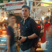 Profile Picture of Daniel Marsh (@DanielMarshsidetracked) on Youtube