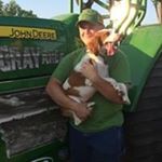 Profile Picture of Dustin Platte (@plattedustin) on Instagram