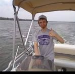 Justin Schuh - Facebook Profile Picture of Justin Schuh (@Justin-Schuh) on Facebook