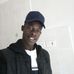 Profile Picture of Nathan Nuttie (@nathan.nuttie) on Facebook