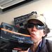 Profile Picture of Jim Morgan (@jim.morgan.73307) on Facebook