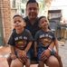 Profile Picture of Julio Calderon (@julio.calderon.1044186) on Facebook