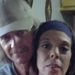 Profile Picture of Roberta Boyce (@robertaboyce744) on Pinterest