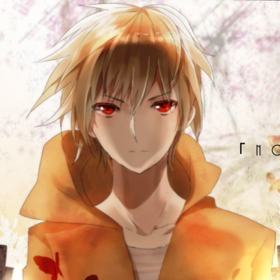Profile Picture of Henry Hsieh (@DreaMDesT1nY) on Twitter