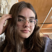 Profile Picture of Hannah Ruby (@hannahruby9373) on Youtube