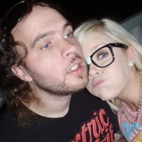 Profile Picture of Kyle Federico (@kyle-federico-5) on Quora