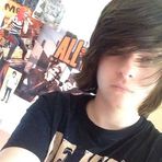 Profile Picture of Jason Bae Gaskarth (@zakgaskarth) on Facebook