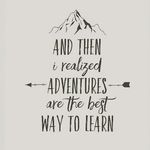 Profile Picture of amanda kapuscinski (@amandajoe18) on Instagram